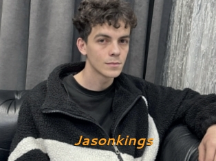 Jasonkings