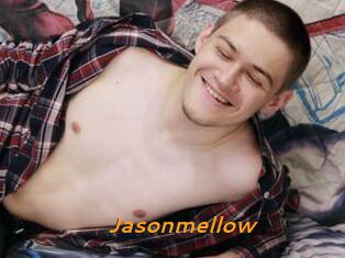 Jasonmellow