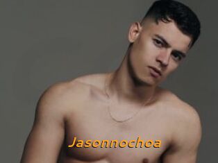 Jasonnochoa