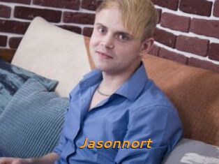 Jasonnort