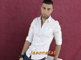 Jasonstat