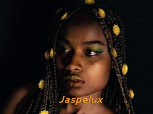 Jaspelux