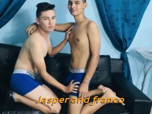Jasper_and_franco