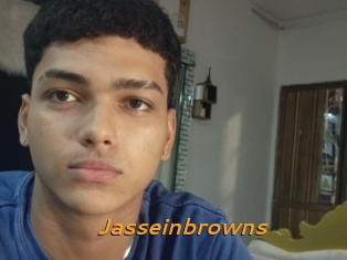 jasseinbrowns Cuckold Directory