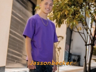 Jassonbecker