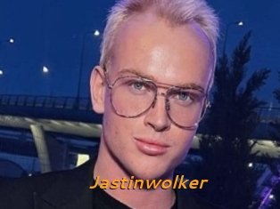 Jastinwolker