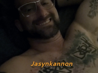 jasynkannon Cuckold Directory