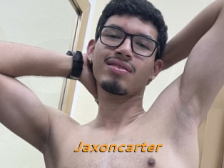 jaxoncarter Cuckold Directory