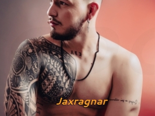 Jaxragnar