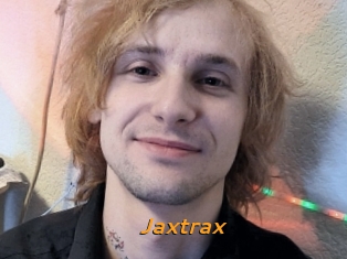 Jaxtrax