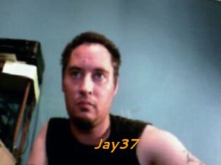 Jay37