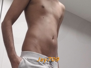 Jay709