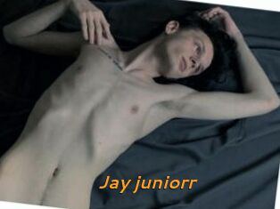 Jay_juniorr