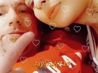 jayandj713 Cuckold Directory