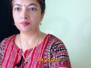 Jayapai