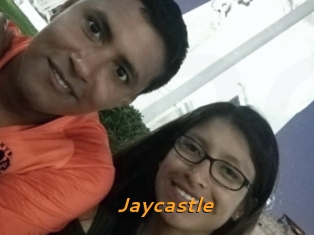 Jaycastle
