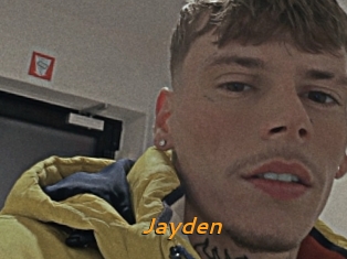 Jayden