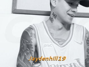 Jaydenhill19