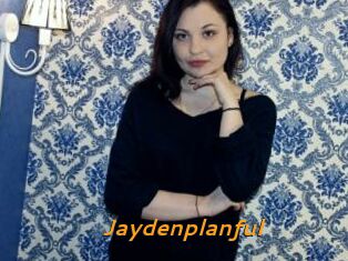 Jaydenplanful