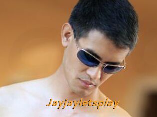 Jayjayletsplay