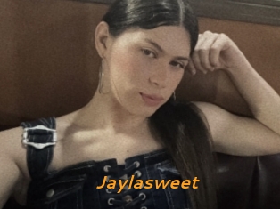 Jaylasweet
