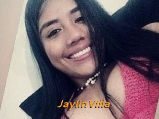 JaylinVilla