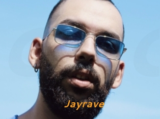 jayrave Cuckold Directory
