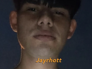 Jayrhott