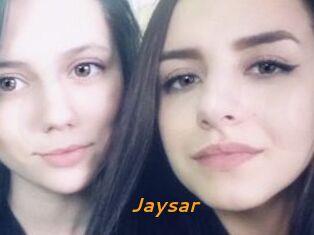 Jaysar