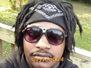 Jaytee614