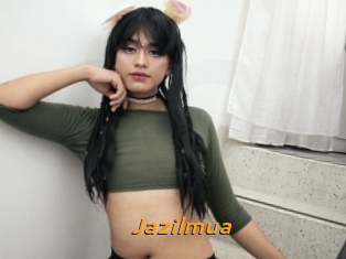 Jazilmua