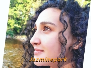 Jazminepark