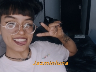 Jazminluna