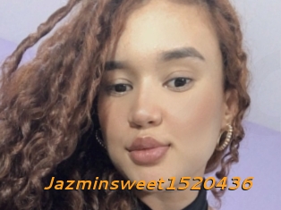 Jazminsweet1520436