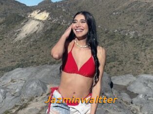 Jazminwaltter