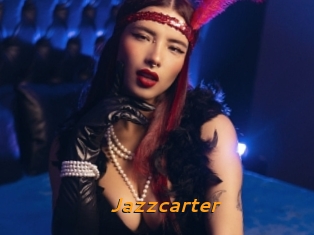 jazzcarter Cuckold Directory