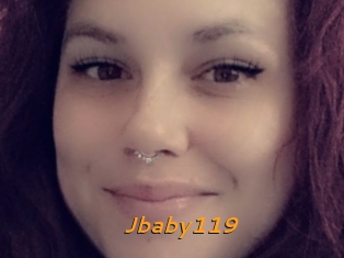 Jbaby119