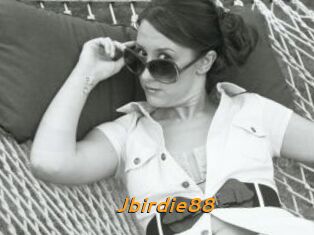Jbirdie88