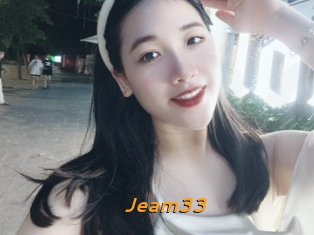 Jeam33