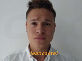 Jeancastel