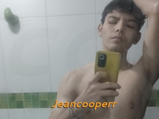 Jeancooperr