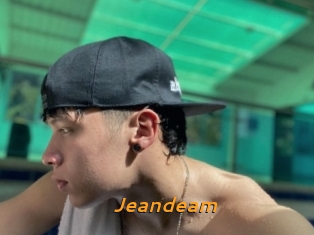Jeandeam