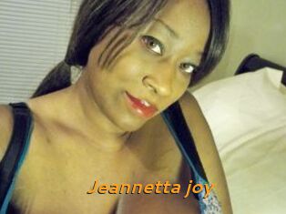 Jeannetta_joy