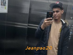 Jeanpao20