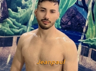 jeanpaul Cuckold Directory