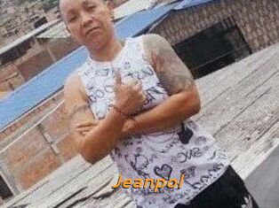 Jeanpol