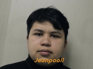 Jeanpooll