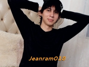 Jeanram018