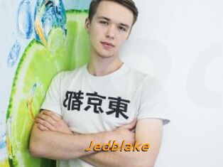 Jedblake