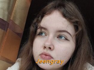 Jeengray
